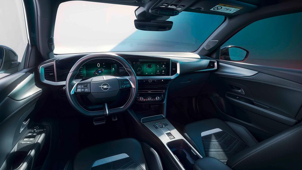 Zdjecie w galerii numer 5