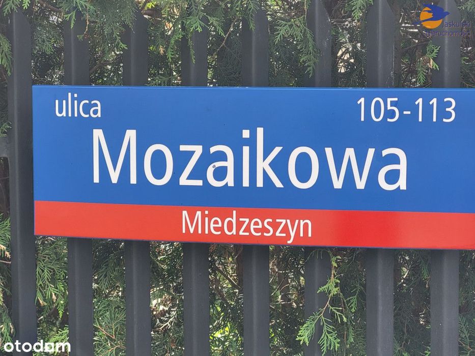 Doskonała pod bliźniak