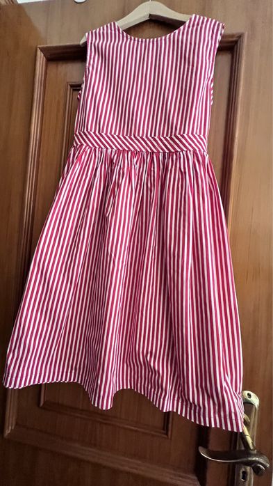 Vestidos Vários de menina - Primeira Comunhão / Batizado / Casamento / Cerimónia