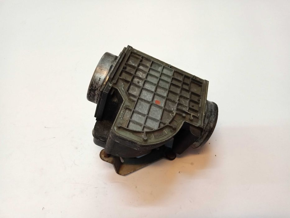 BMW E23 E24 E28 E30 E32 E34 Przepływomierz powietrza M30 przepływka