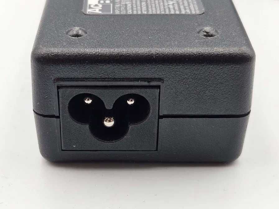 Zasilacz AcBel 90W 19V 4.74A