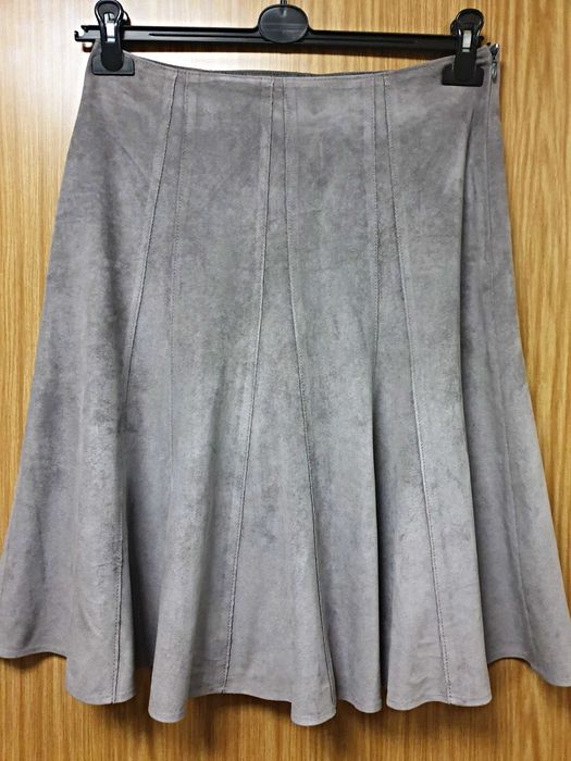 Spódnica Gerry Weber rozm.38 stan idealny