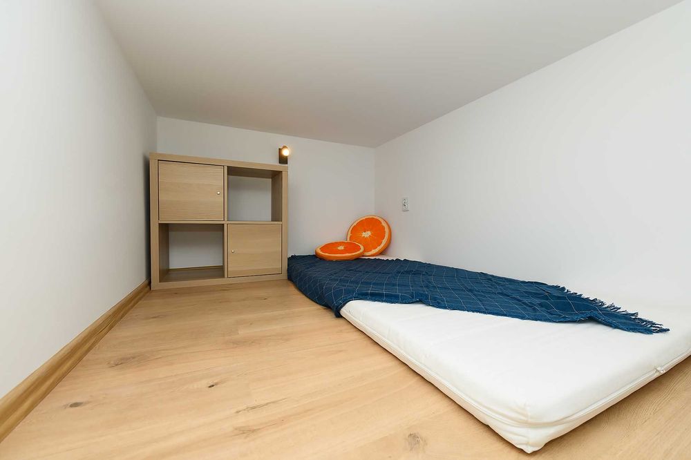 ul. Kilińskiego 47 - pokój dla studenta - Ek-soc [p7]