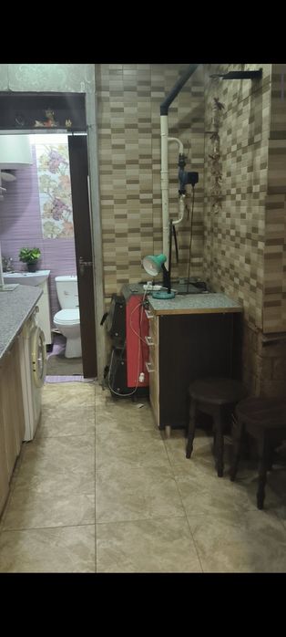 Продается дом пос Шабельковка