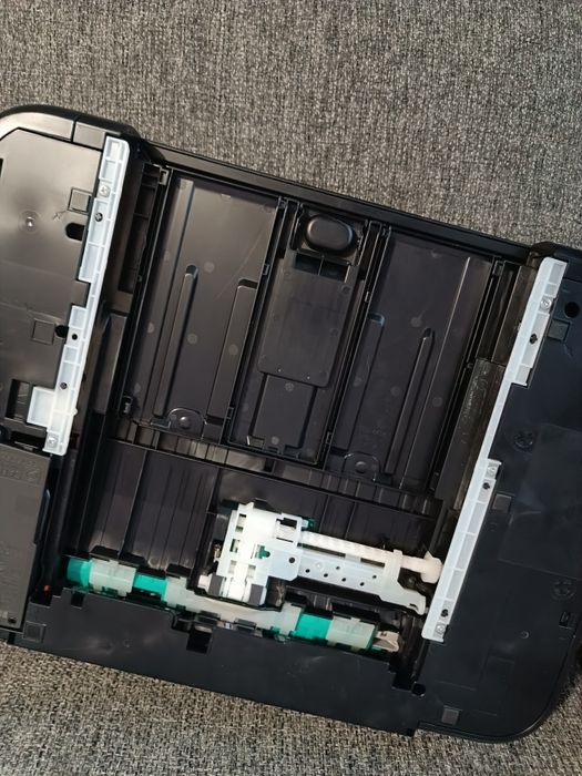 Urządzenie wielofunkcyjne