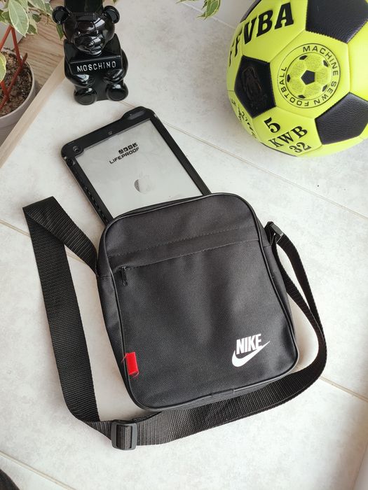 Сумка на плече ,барсетка Nike