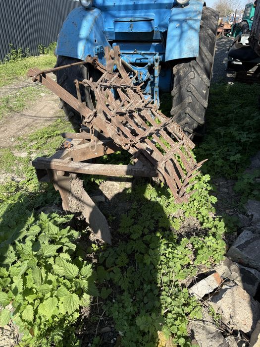 Т 40 ам  3шт на вибір