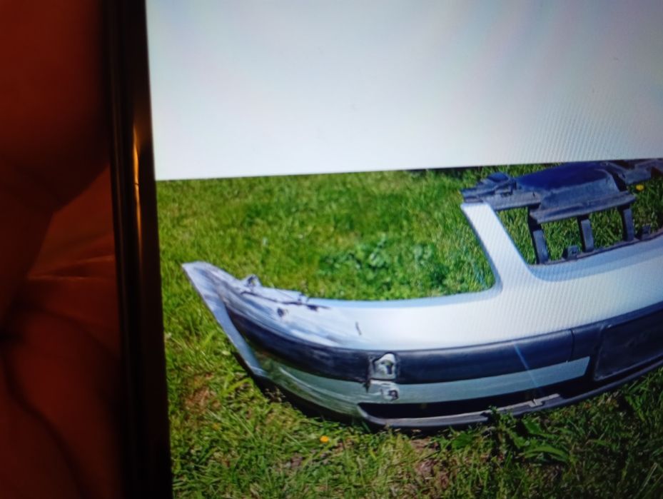 Cardan da roda para vw