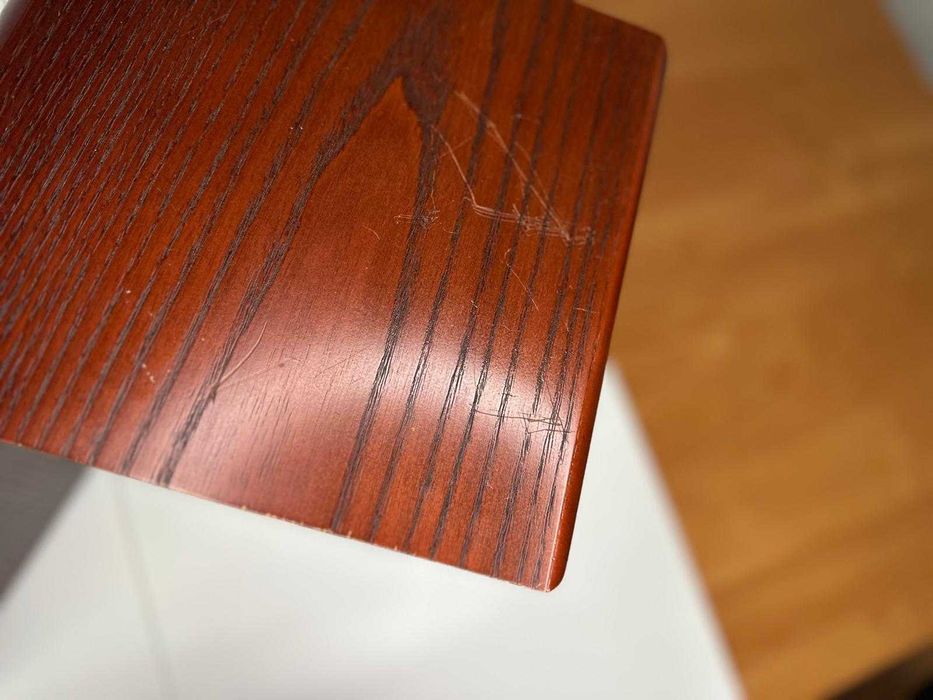 Kolumny Bowers & Wilkins CDM 2 SE