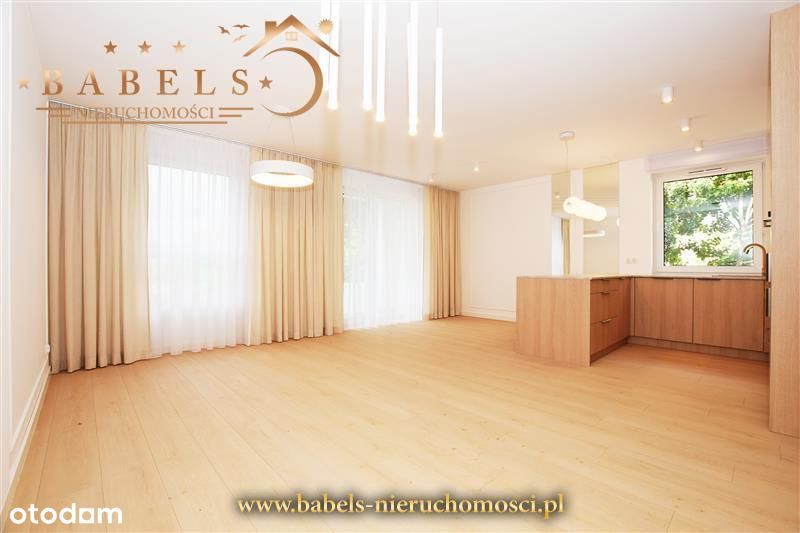 Mieszkanie – Koszalin, Osiedle Jedliny - Widok 2