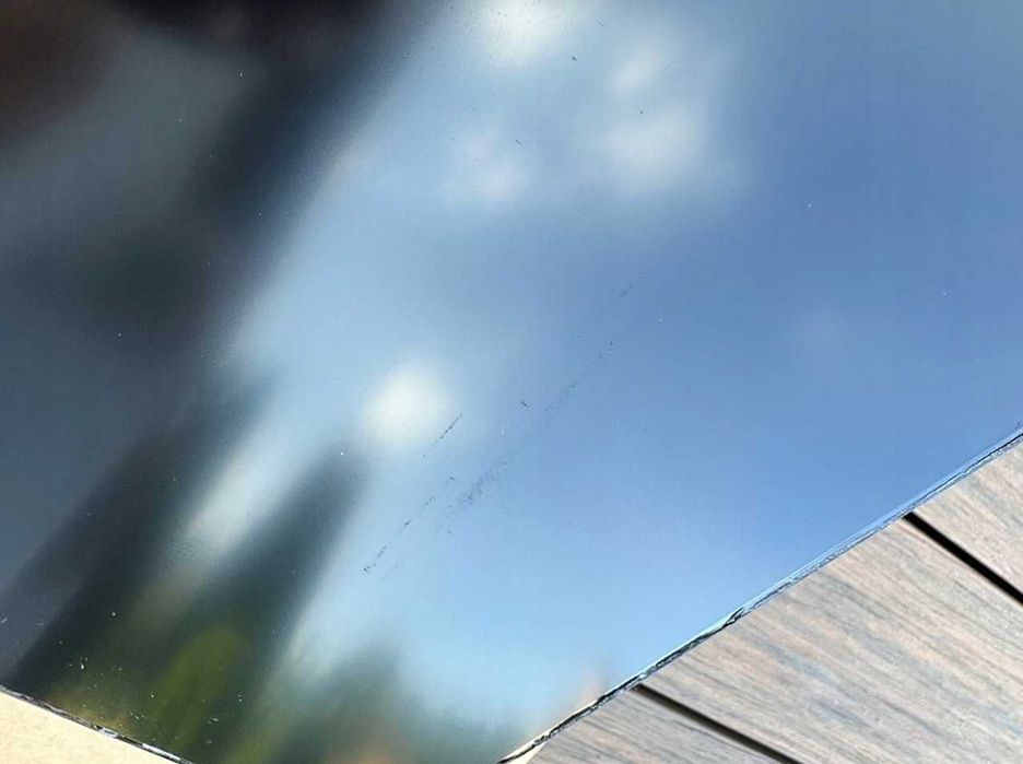 matryca LED 14" ips MATOWA 1920x1080