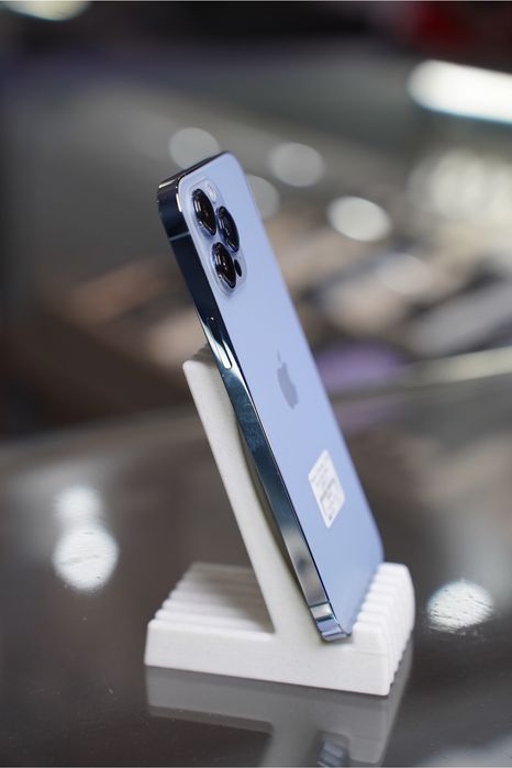 iPhone 13 Pro Max 128GB Blue Neverlock