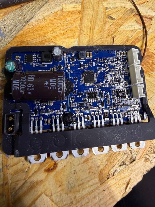 Ремонт электросамокатов , электровелосипедов , электроскутеров АКБ