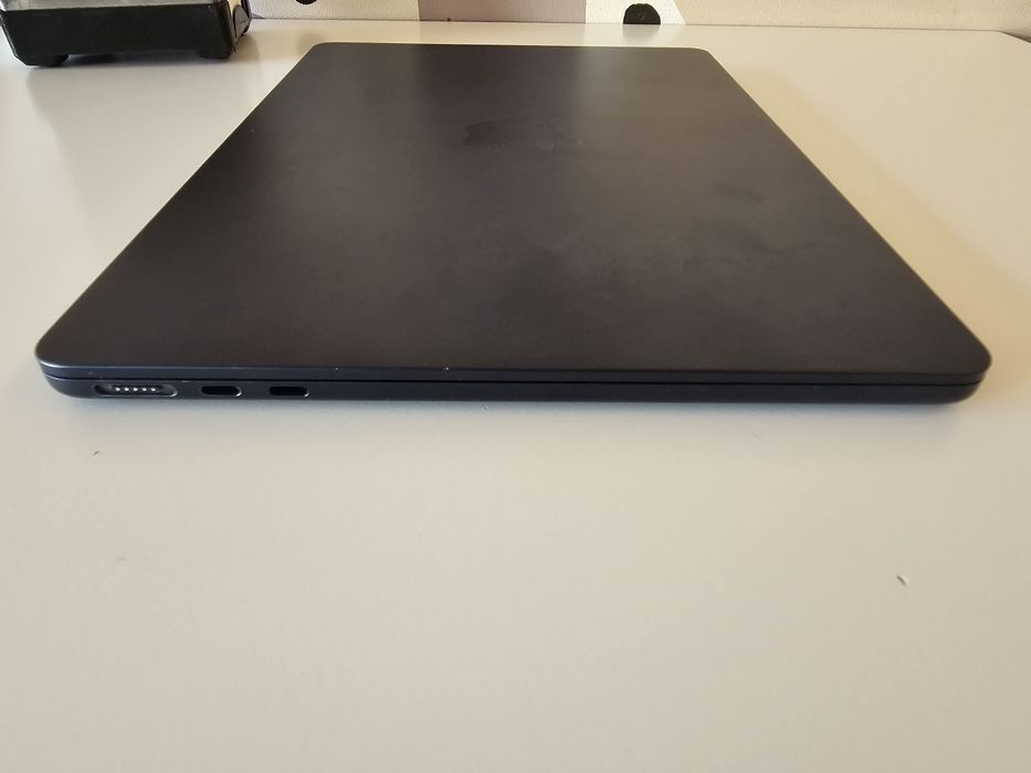 MacBook Air 13" M2 (2023)