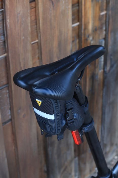 Bicicleta urbana  Wayscral Foldy roda 20"