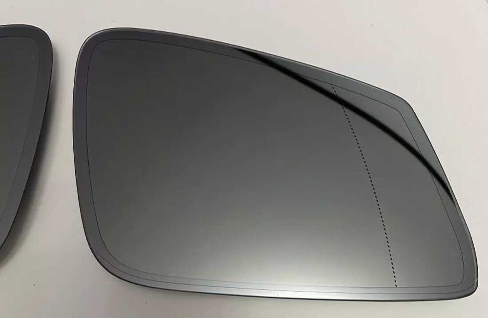 Дзеркала зеркало ЕВРОПА BMW F01 F10 F07 F11 F12 F13 F18