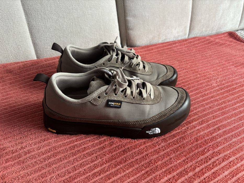 The North Face Clyffe rozmiar 42