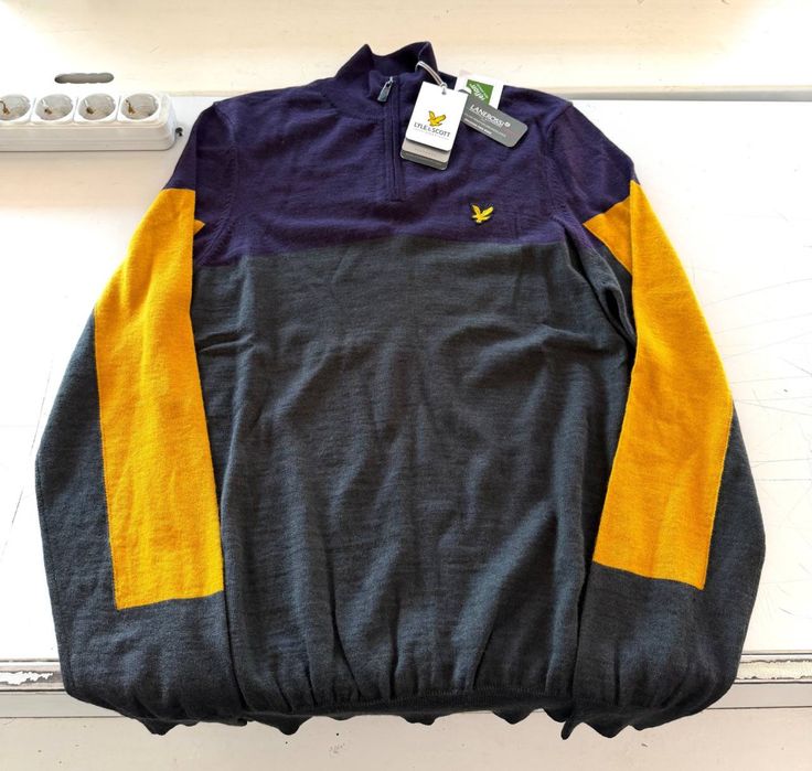 Кофта lyle & scott свитер лайл скотт худи ральф лоурен кофта спорт adidas originals костюм адик олімпійка адідас худі найк реп nike sb tn air мерч rap