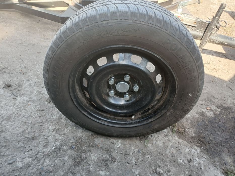 підкат на кругу лафета