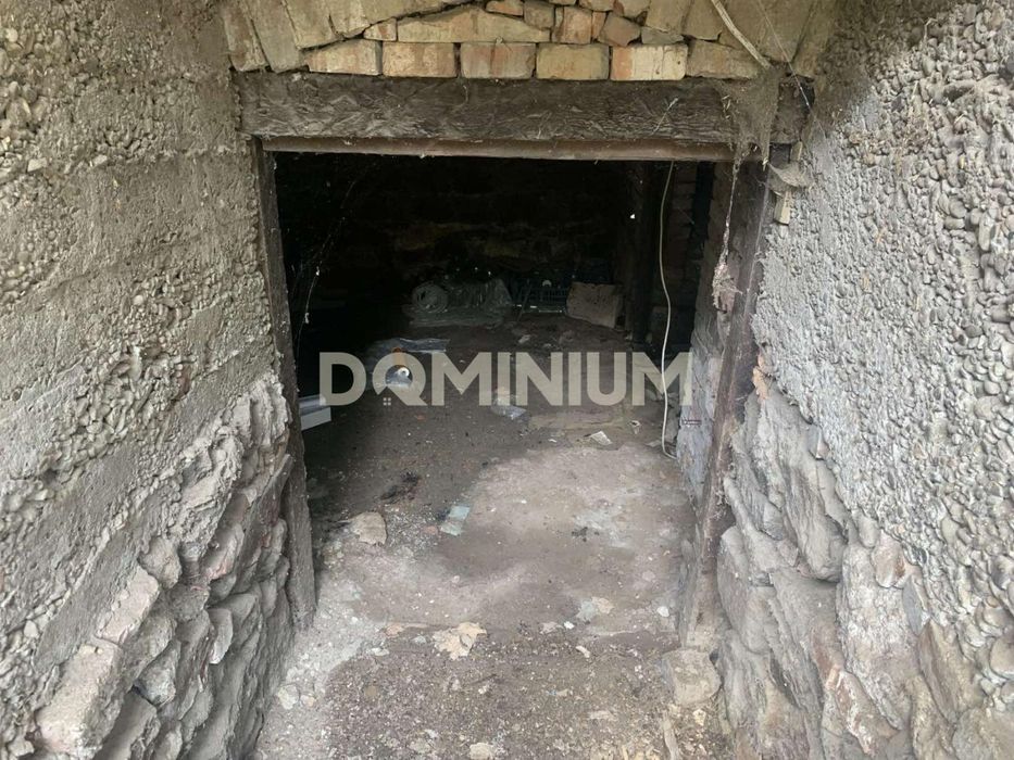 Продається будинок у м.Виноградів вул.Братів Зейканів