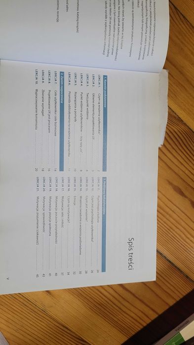 UX dla początkujących Sto krótkich lekcji