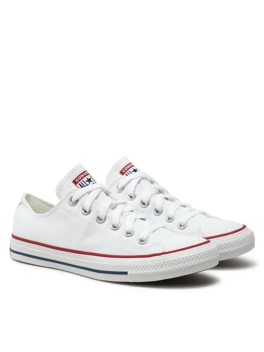 Trampki Converse