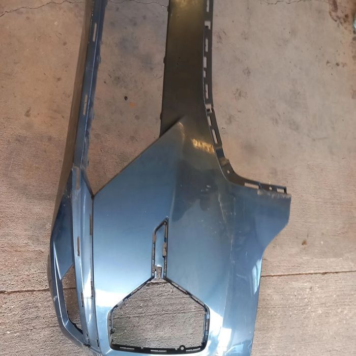 Para choques frente volvo xc60 50150397