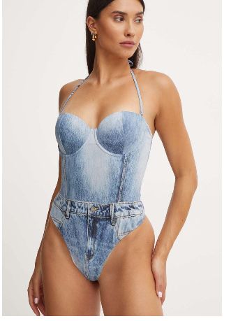 Купальник Guess