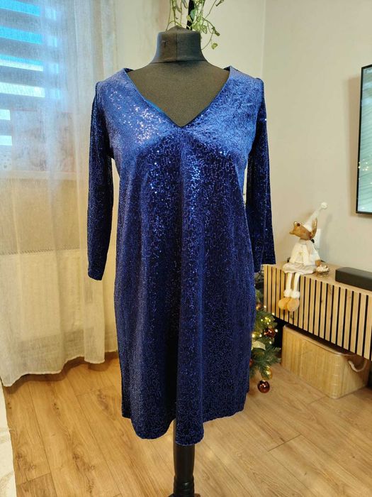 Sukienka cocomore nowa rozm. 36