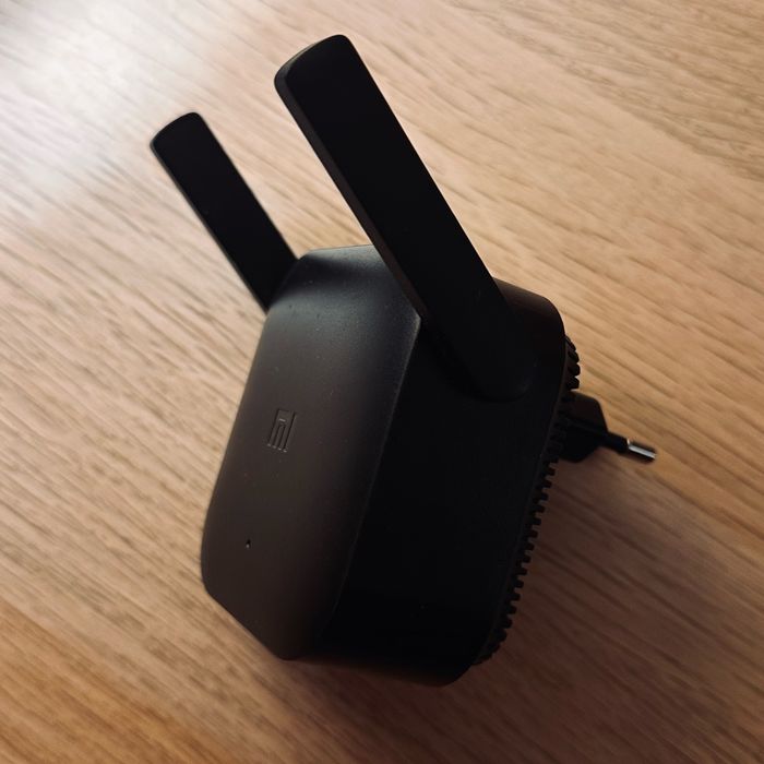Xiaomi Mi WiFi Range Extender Pro - Extensor Wi-Fi