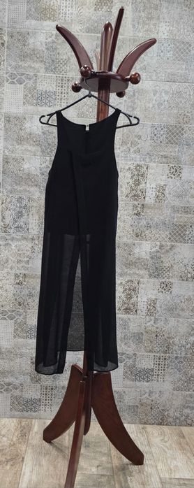 Блуза Туніка River Island