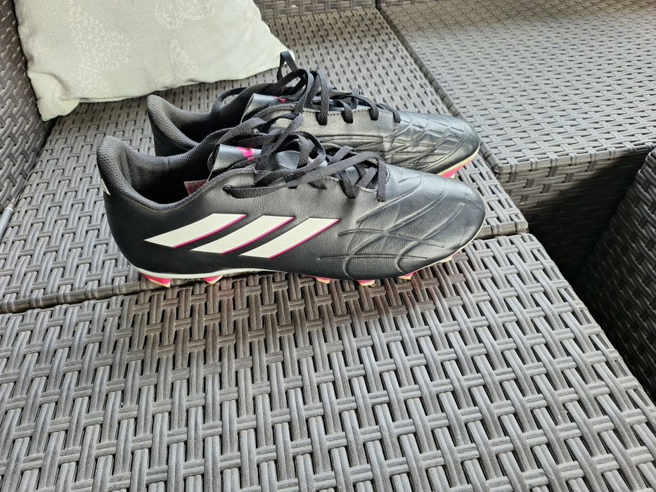 Korki adidas copa