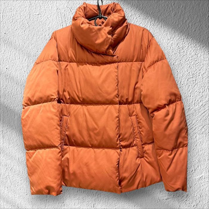 Куртка жіноча Max Mara розмір M