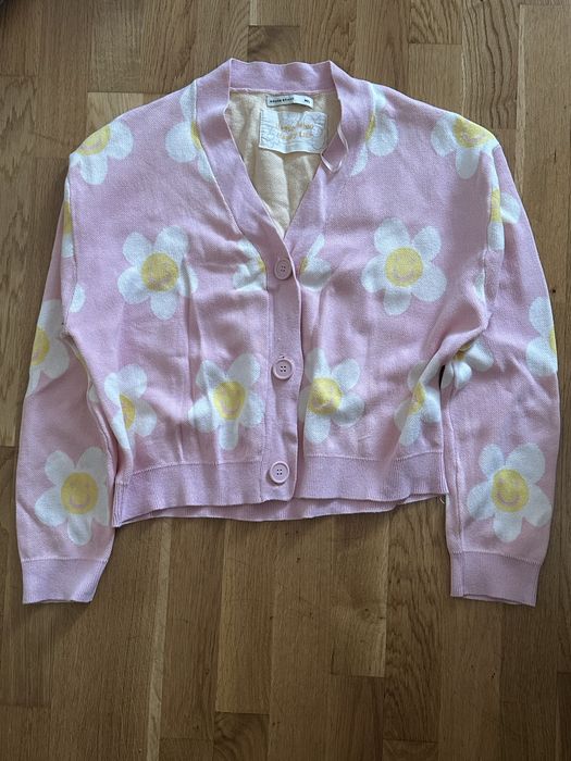 Кардигани House.