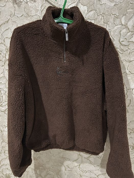 Тедді,худі,світшот