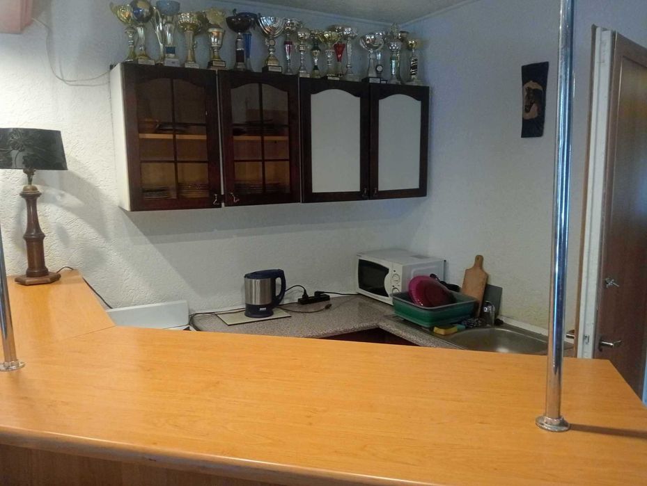 Wynajmę domek letniskowy