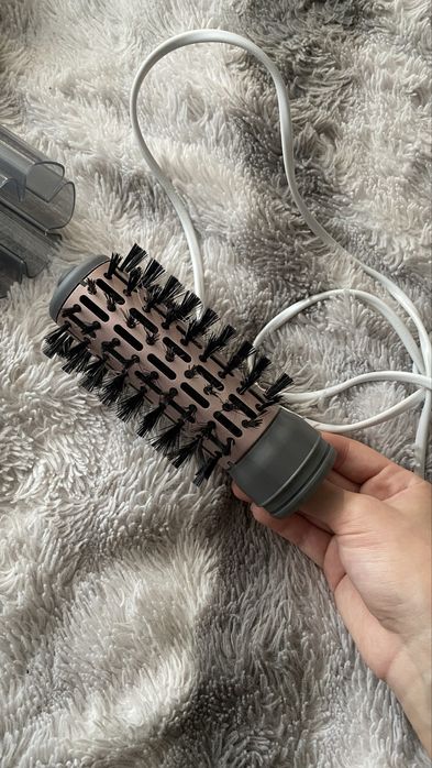 Феш браш philips