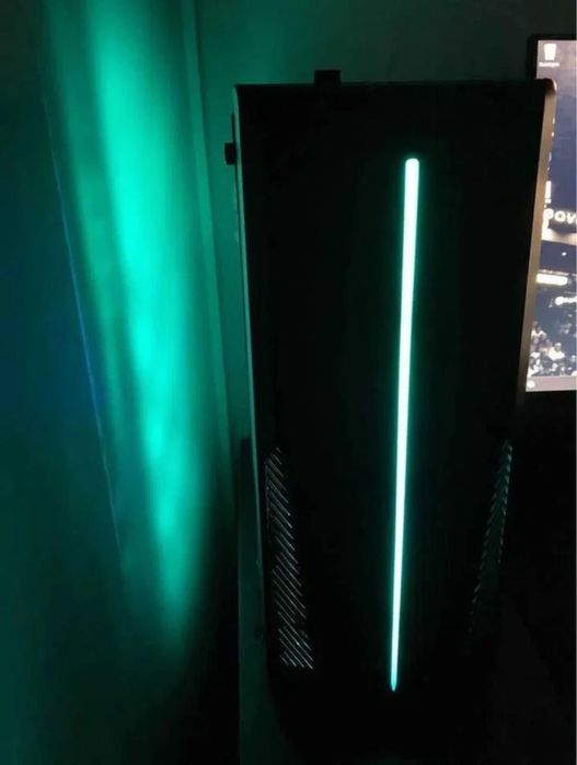 PC Desktop - Ryzen 5
