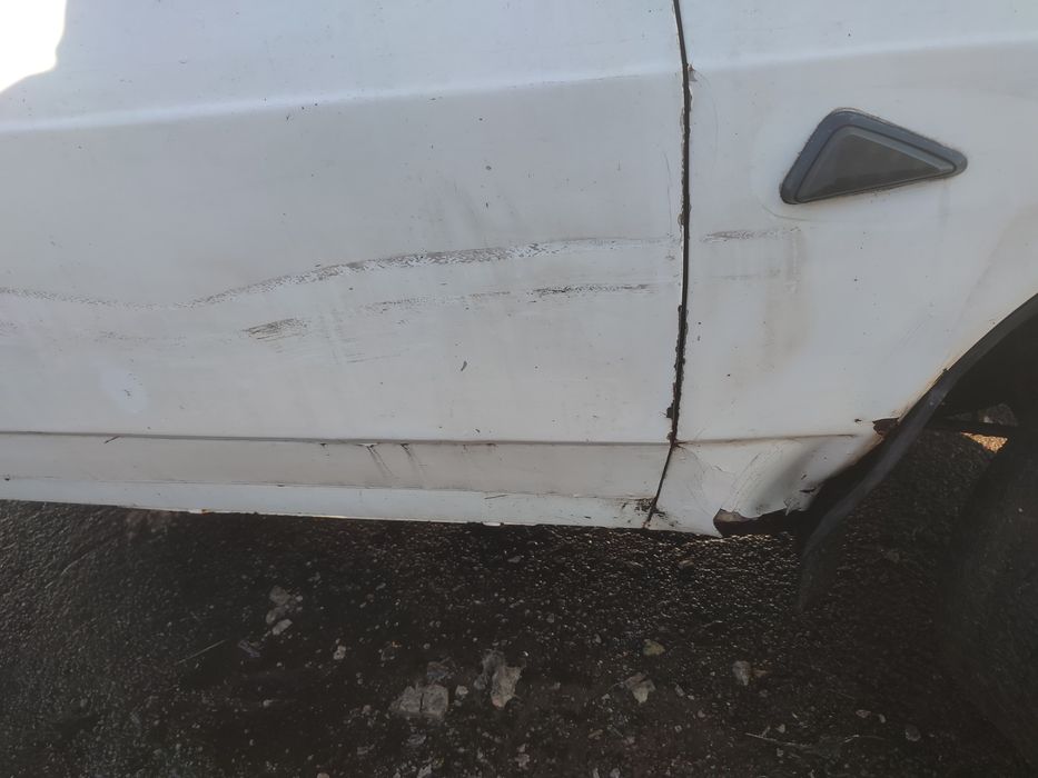 Ваз 2108 з переоформленням можливий обмін