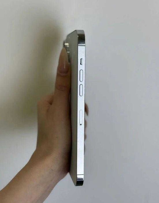 iPhone 14 Pro Max, 128 ГБ, SIM + eSIM
