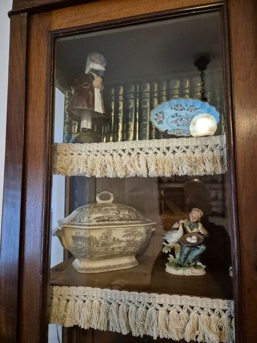 Terrina Real Fábrica de Sacavém