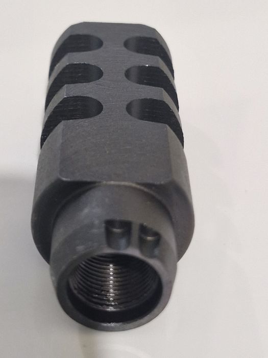 ДГК на АКМ / АК - 47/ АКМС. Калібр 7.62