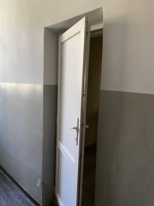 Продам комнату в общежитии р-н Южного рынка