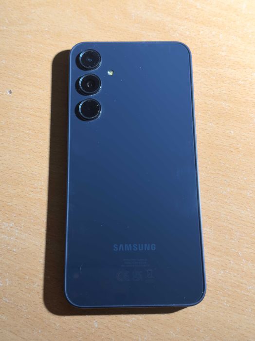 Samsung Galaxy A35 5G - 256GB