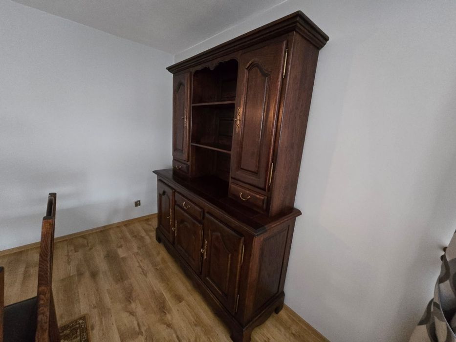 Kredens ludwiknewline