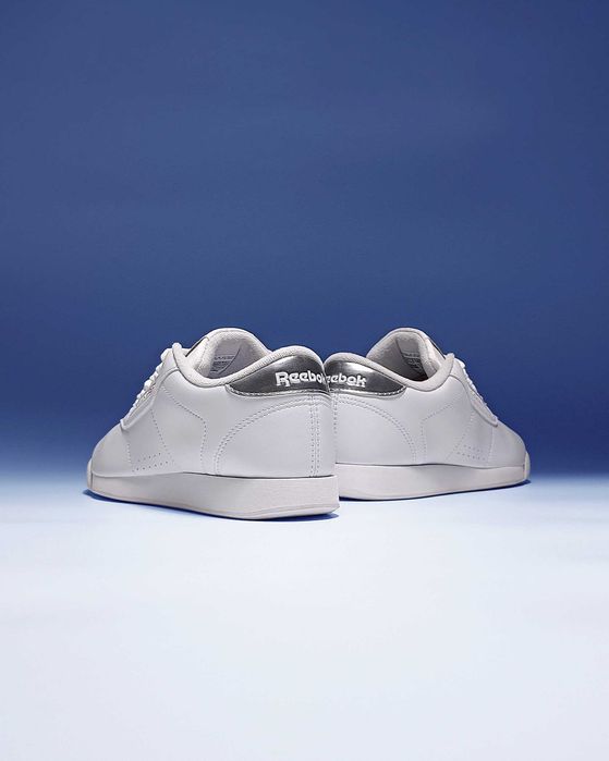 Жіночі кросівки Reebok Classic Princess. Оригінал. Розмір 39 - 25 см