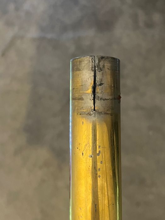 Sprzedam kierownicę core apollo