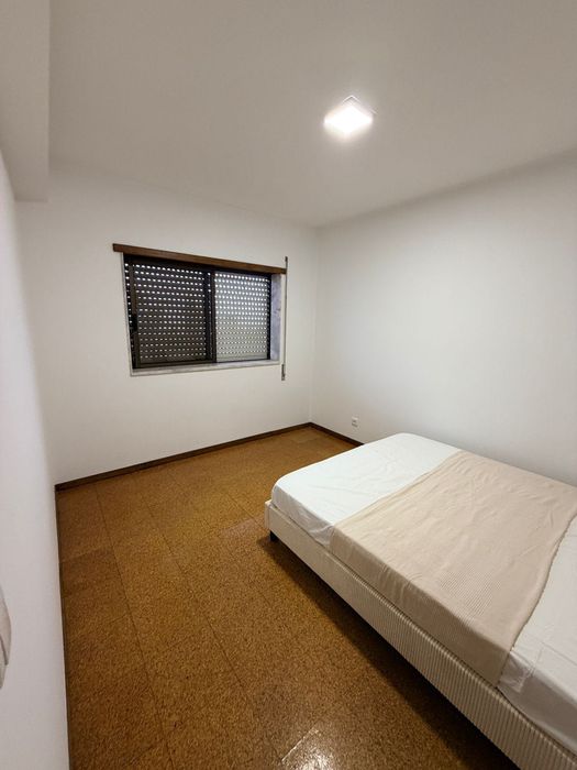 Casa para arrendar em Braga