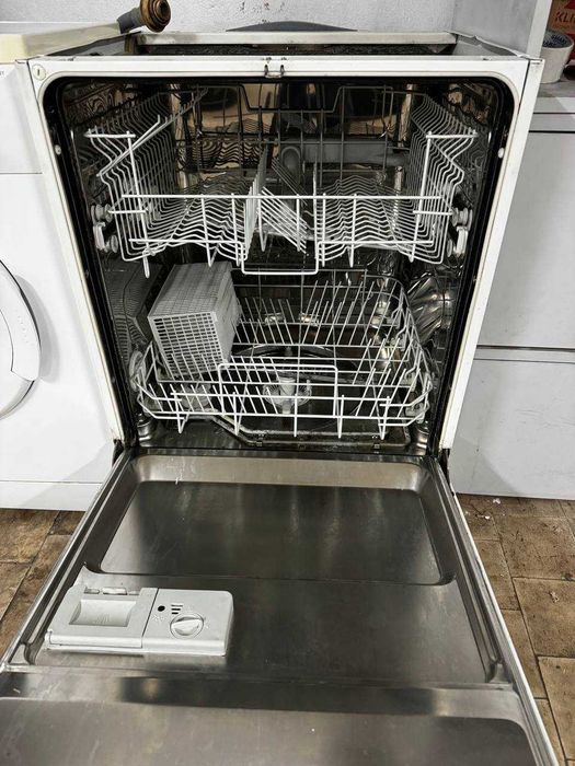 Pralka + Zmywarka – 100 zł sztuka