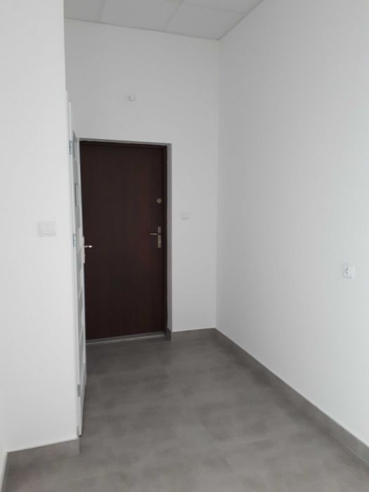 wynajmę lokal Olecko - Widok 5
